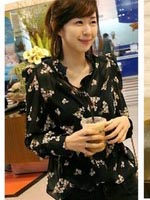 點擊查看商品詳細
