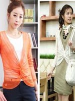 點擊查看商品詳細