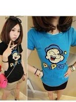 點擊查看商品詳細