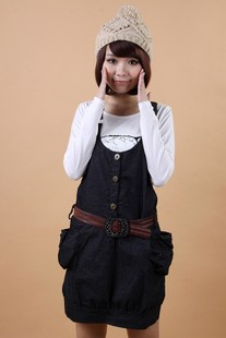 點擊查看商品詳細