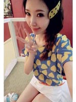 點擊查看商品詳細