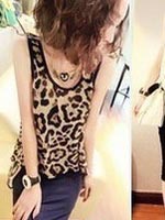 點擊查看商品詳細