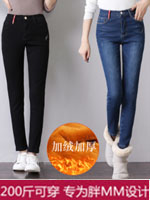 點擊查看商品詳細