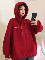 點擊查看商品詳細