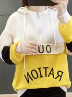 點擊查看商品詳細