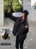 點擊查看商品詳細