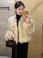 點擊查看商品詳細