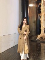 點擊查看商品詳細