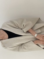 點擊查看商品詳細