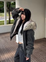 點擊查看商品詳細