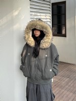 點擊查看商品詳細