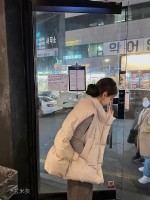 點擊查看商品詳細