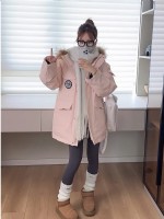 點擊查看商品詳細