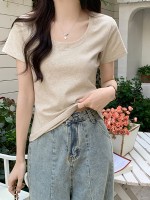查看大圖