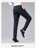 點擊查看商品詳細