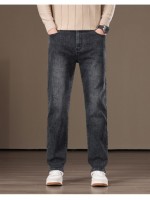 點擊查看商品詳細