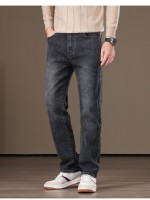 點擊查看商品詳細