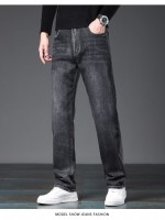 點擊查看商品詳細