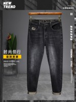 點擊查看商品詳細