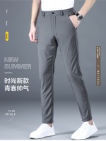 點擊查看商品詳細