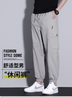 點擊查看商品詳細