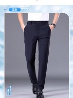 點擊查看商品詳細