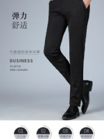 點擊查看商品詳細