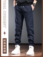 點擊查看商品詳細