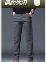 點擊查看商品詳細