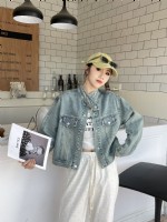 點擊查看商品詳細