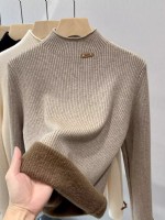 點擊查看商品詳細