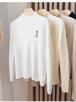 點擊查看商品詳細