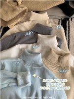 點擊查看商品詳細