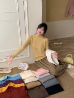 點擊查看商品詳細