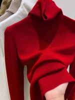 點擊查看商品詳細