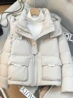 點擊查看商品詳細