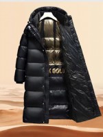 點擊查看商品詳細