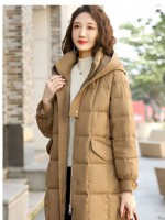 點擊查看商品詳細