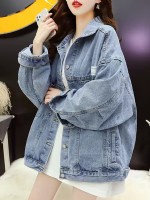 點擊查看商品詳細