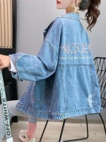 點擊查看商品詳細