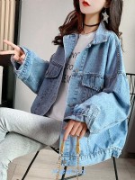 點擊查看商品詳細