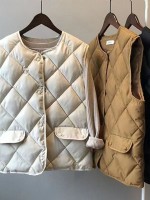 點擊查看商品詳細