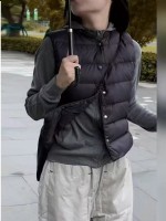 點擊查看商品詳細