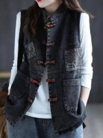 點擊查看商品詳細