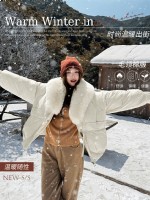 點擊查看商品詳細