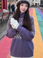 點擊查看商品詳細