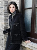 點擊查看商品詳細