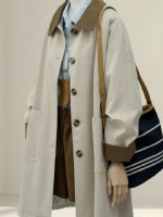 點擊查看商品詳細