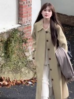 點擊查看商品詳細