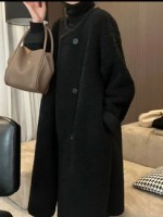 點擊查看商品詳細